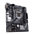 Motherboard Asus Prime H410M-A, LGA 1200, DDR4, M.2, HDMI