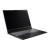 Barebone Clevo 15.3p V550EU R5 240|FHD+|Wifi6E|60Wh|5M|UK Barebone Clevo 15.3p V550EU R5 240|FHD+|Wifi6E|60Wh|5M|UK