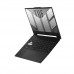 Portátil Asus TUF Gaming 15.6