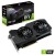 Placa Gráfica Asus Dual RTX 3060 Ti 8GB GDDR6 - PCI-e 4.0, 2x HDMI, 3x DP, G-SYNC Placa Gráfica Asus Dual RTX 3060 Ti 8GB GDDR6 - PCI-e 4.0, 2x HDMI, 3x DP, G-SYNC