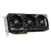 Placa Gráfica AsRock RX 9070 XT 16GB, PCIe 5.0, 3 Ventiladores, HDMI/DP