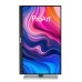 Monitor Asus ProArt PA247CV 23.8