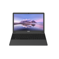 Portátil INSYS 15.6p HN3-15C5 Core i5-10210U 16GB RAM 512GB SSD W11 Pro Portátil INSYS 15.6p HN3-15C5 Core i5-10210U 16GB RAM 512GB SSD W11 Pro