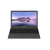 Portátil INSYS 15.6p HN3-15C5 Core i5-10210U 16GB RAM 512GB SSD W11 Pro
