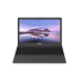Portátil INSYS 15.6p HN3-15C5 Core i5-10210U 16GB RAM 512GB SSD W11 Pro Portátil INSYS 15.6p HN3-15C5 Core i5-10210U 16GB RAM 512GB SSD W11 Pro