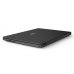 Portátil INSYS ProNote 14p i5-1135G7, 8GB RAM, 256GB SSD, LTE, W11Pro Portátil INSYS ProNote 14p i5-1135G7, 8GB RAM, 256GB SSD, LTE, W11Pro