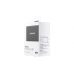 Disco Externo Samsung T7, 1TB, NVMe, USB 3.2 Gen 2, Cinzento Disco Externo Samsung T7, 1TB, NVMe, USB 3.2 Gen 2, Cinzento