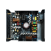 Fonte Gamemax RGB-850PRO 850W 80+ Gold, Totalmente Modular, ARGB