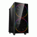 PC Gaming INSYS .FORCE GAMER V2 i5-14600KF RTX 4060Ti 16GB 1TB SSD