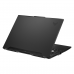Portátil Asus TUF Gaming 15.6 Portátil Asus TUF Gaming 15.6