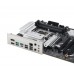 Motherboard Asus Prime B860-PLUS WIFI, Intel LGA1851, Wi-Fi 6E, DDR5, M.2