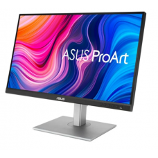 Monitor Asus ProArt PA278CV 27