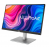Monitor Asus ProArt PA248CNV 24p IPS, Full HD, USB-C e HDR