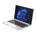 Portátil HP ProBook 440 G10 14 Portátil HP ProBook 440 G10 14
