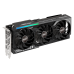 Placa Gráfica AsRock RX 9070 XT 16GB, PCIe 5.0, 3 Ventiladores, HDMI/DP
