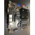 Motherboard OEM EM4-IG27 Thin-Mini ITX, J4125, Passiva, Gigabit LAN