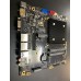 Motherboard OEM EM2-IG27 Intel Celeron N4120 Thin-Mini ITX c/ 2x LAN e HDMI