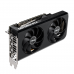 Placa Gráfica Asus Dual RTX 3070 8GB GDDR6, 2x Ventoinhas, 4K, PCI-e 4.0 Placa Gráfica Asus Dual RTX 3070 8GB GDDR6, 2x Ventoinhas, 4K, PCI-e 4.0