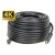 Cabo HDMI OEM ARK3745 30m 4K@30Hz - Sinal Amplificado e Blindado