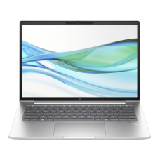 Portátil HP ProBook 440 G11 - Intel Ultra 7, 16GB RAM, 512GB SSD, W11 Pro