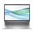 Portátil HP ProBook 440 G11 - Intel Ultra 7, 16GB RAM, 512GB SSD, W11 Pro