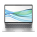 Portátil HP ProBook 440 G11 - Intel Ultra 7, 16GB RAM, 512GB SSD, W11 Pro