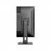 Monitor 23.8p INSYS LE6-FY238 FHD 100Hz VA Panel (LE2-2402) c/ HAS