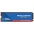 Disco SSD Western Digital Black SN5100 500GB M.2 NVMe Disco SSD Western Digital Black SN5100 500GB M.2 NVMe
