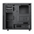 Caixa Flex.OEM MTower ATX 8836X, 2xUSB2.0, 2xUSB3.0, 1xType-C