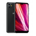 Smartphone INSYS IH9-L614 6.2 Smartphone INSYS IH9-L614 6.2