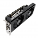 Placa Gráfica Asus Dual RTX 3070 8GB GDDR6, 2x Ventoinhas, 4K, PCI-e 4.0 Placa Gráfica Asus Dual RTX 3070 8GB GDDR6, 2x Ventoinhas, 4K, PCI-e 4.0