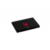 SSD GoodRam IRDM Gen.2 240GB SATA3, 540MB/s Leitura, 2.5