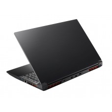 Barebone Clevo V155RNEQ 15.6p i9-13900H RTX4070 WIFI6E 144Hz, Barebone para Jogos