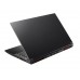 Barebone Clevo V155RNEQ 15.6p i9-13900H RTX4070 WIFI6E 144Hz, Barebone para Jogos