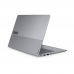 Portátil Lenovo ThinkBook 14 G6 IRL i5-1335U 14 Portátil Lenovo ThinkBook 14 G6 IRL i5-1335U 14