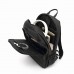Mochila Coolbox COO-BAG15-2N para Portátil 15.6