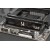 DIMM-DDR5 32GB (2x16GB) 6000MHz Goodram Black V Silver