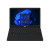 Portátil INSYS WH2-K15C 14p i5-10210U 16GB 512GB SSD Windows 11