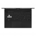 Portátil Asus TUF Gaming 15.6 Portátil Asus TUF Gaming 15.6