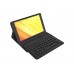 Tablet INSYS HN2-M87Q 8p LTE Android 12 Go - Ecrã IPS, MT8765A, 2GB RAM, Teclado BT