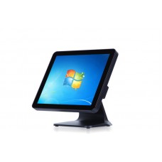 Terminal POS K-POS K-3700 17p, Intel N5095, 8GB RAM, 256GB SSD, Windows 11 Pro