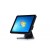 Terminal POS K-POS K-3700 17p, Intel N5095, 8GB RAM, 256GB SSD, Windows 11 Pro Terminal POS K-POS K-3700 17p, Intel N5095, 8GB RAM, 256GB SSD, Windows 11 Pro