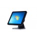 Terminal POS K-POS K-3700 17p, Intel N5095, 8GB RAM, 256GB SSD, Windows 11 Pro