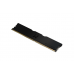 Memória GoodRam 8GB DDR4 3600MHz IRDM PRO, Preto
