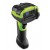 Leitor Zebra DS3678: 1D/2D Laser Robusto, Bluetooth e IP67