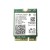 Placa Rede Intel AC9560 M.2 802.11ac Bluetooth 5.1 Gigabit