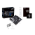 Motherboard ASUS PRIME B550M-A AM4, Micro-ATX, PCIe 4.0, M.2, Usada/Recert.