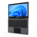 Portátil INSYS PR5-N146g 14.1p N4020C 4GB 128GB Windows 11  - Leve e Versátil