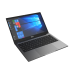 Portátil INSYS 14p PT1-140C, i3-10110U, 8GB RAM, 512GB SSD, Windows 11