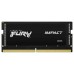 Memória RAM Kingston 64GB (2x32GB) DDR5 5600MHz SO-DIMM CL40 FURY Impact